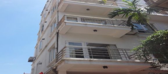 2 bedrooms Apartment in Tay Ho, Vietnam No. 2686 2