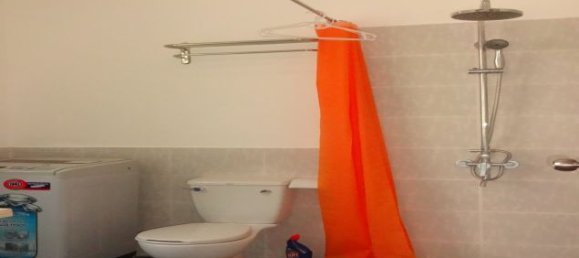 2 bedrooms Apartment in Tay Ho, Vietnam No. 2686 19