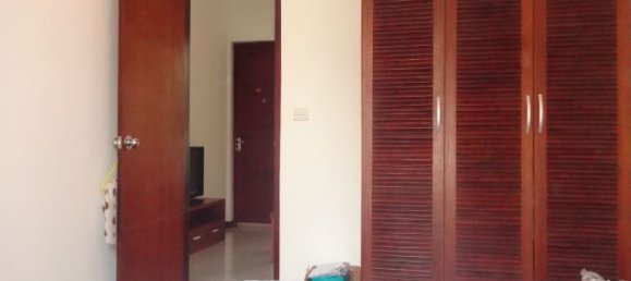 2 bedrooms Apartment in Tay Ho, Vietnam No. 2686 17