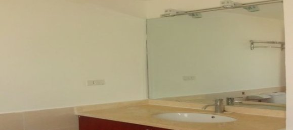 2 bedrooms Apartment in Tay Ho, Vietnam No. 2686 15