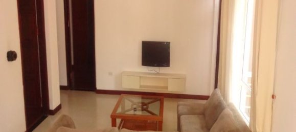 2 bedrooms Apartment in Tay Ho, Vietnam No. 2686 6