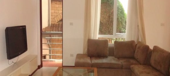 2 bedrooms Apartment in Tay Ho, Vietnam No. 2686 10