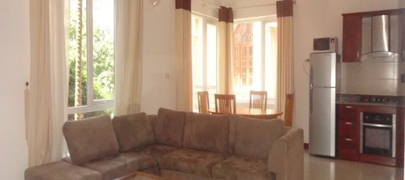 2 bedrooms Apartment in Tay Ho, Vietnam No. 2686 4