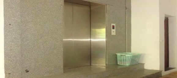 2 bedrooms Apartment in Tay Ho, Vietnam No. 2686 3