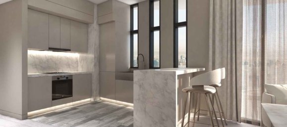 5 Schlafzimmer Penthouse in MARINA STAR, Dubai Marina, UAE, Nr. 62796 4