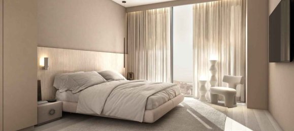 5 Schlafzimmer Penthouse in MARINA STAR, Dubai Marina, UAE, Nr. 62796 11