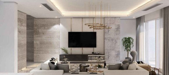 5 Schlafzimmer Penthouse in MARINA STAR, Dubai Marina, UAE, Nr. 62796 5