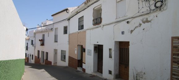 2 bedrooms Townhouse in Alhaurin el Grande, Spain No. 138812 2