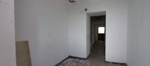 2 bedrooms Townhouse in Alhaurin el Grande, Spain No. 138812 16