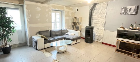 Casa T4 em Ascheres-le-Marche, France N.º 70805 2