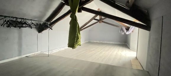 Casa T4 em Ascheres-le-Marche, France N.º 70805 11