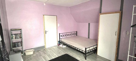 Casa T4 em Ascheres-le-Marche, France N.º 70805 9