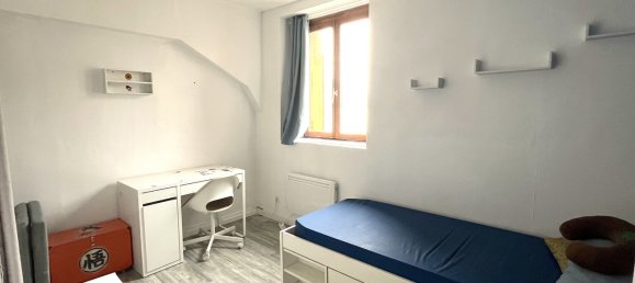 Casa T4 em Ascheres-le-Marche, France N.º 70805 10