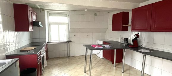 Casa T4 em Ascheres-le-Marche, France N.º 70805 4