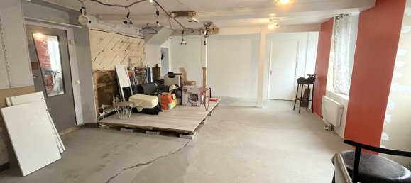 Casa T4 em Ascheres-le-Marche, France N.º 70805 5