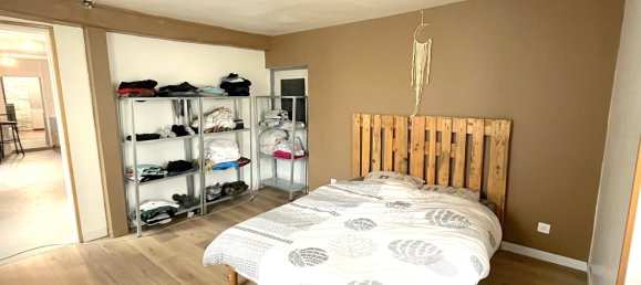 Casa T4 em Ascheres-le-Marche, France N.º 70805 7