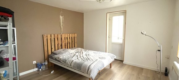 Casa T4 em Ascheres-le-Marche, France N.º 70805 6