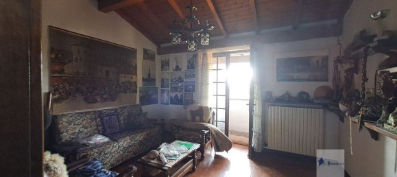Villa de 7 habitaciónes en Robecchetto con Induno, Italy No. 274913 21