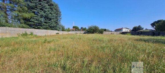 Villa de 7 habitaciónes en Robecchetto con Induno, Italy No. 274913 6