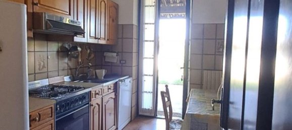 Villa de 7 habitaciónes en Robecchetto con Induno, Italy No. 274913 16