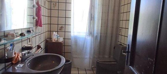 Villa de 7 habitaciónes en Robecchetto con Induno, Italy No. 274913 17