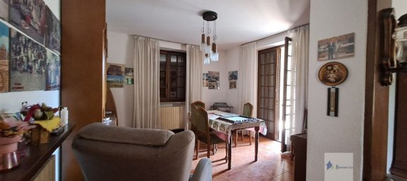 Villa de 7 habitaciónes en Robecchetto con Induno, Italy No. 274913 15