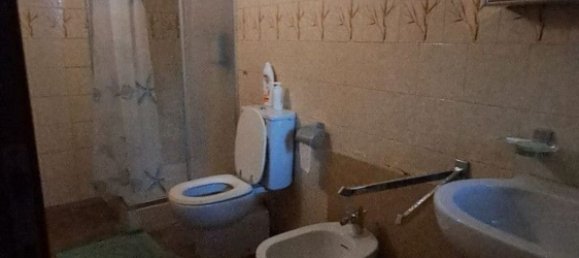 Villa de 7 habitaciónes en Robecchetto con Induno, Italy No. 274913 26