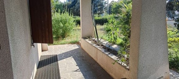 Villa de 7 habitaciónes en Robecchetto con Induno, Italy No. 274913 11