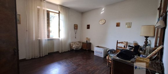 Villa de 7 habitaciónes en Robecchetto con Induno, Italy No. 274913 18