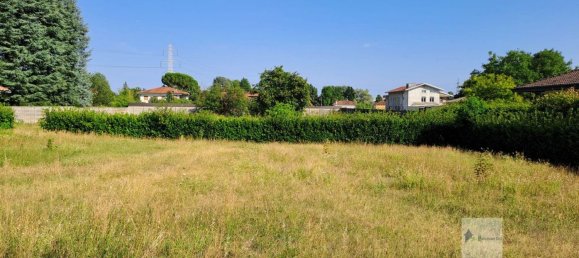 Villa de 7 habitaciónes en Robecchetto con Induno, Italy No. 274913 7