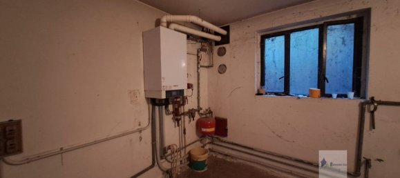 Villa de 7 habitaciónes en Robecchetto con Induno, Italy No. 274913 28