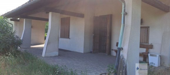 Villa de 7 habitaciónes en Robecchetto con Induno, Italy No. 274913 10