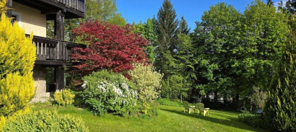 3-Zimmer Wohnung in Regen, Germany, Nr. 287744 35