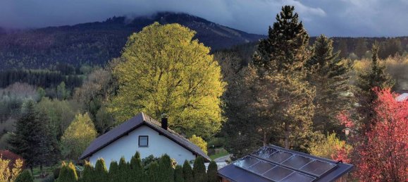 3-Zimmer Wohnung in Regen, Germany, Nr. 287744 15