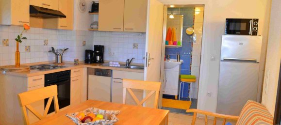 3-Zimmer Wohnung in Regen, Germany, Nr. 287744 3