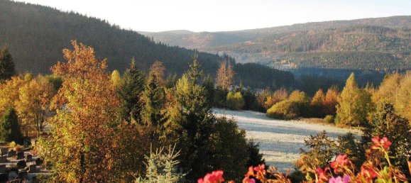 3-Zimmer Wohnung in Regen, Germany, Nr. 287744 26