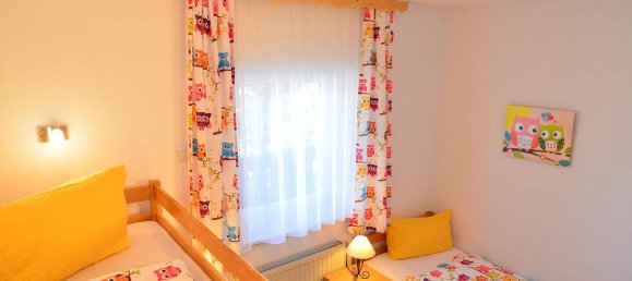 3-Zimmer Wohnung in Regen, Germany, Nr. 287744 6