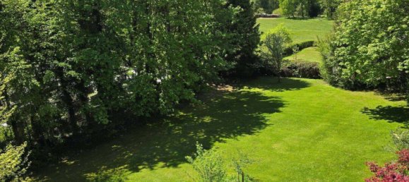 3-Zimmer Wohnung in Regen, Germany, Nr. 287744 34