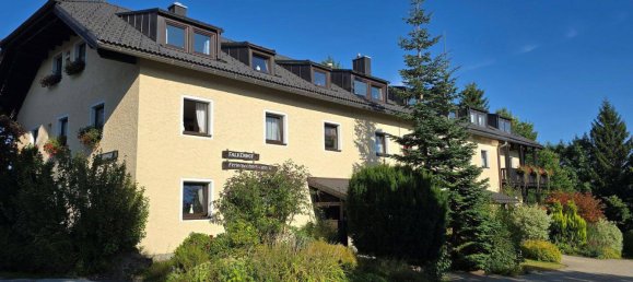 3-Zimmer Wohnung in Regen, Germany, Nr. 287744 8