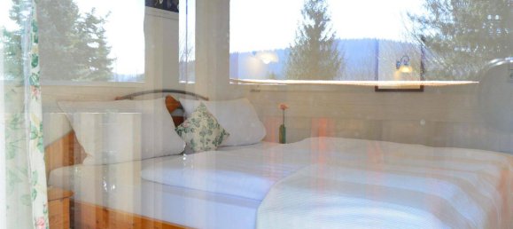 3-Zimmer Wohnung in Regen, Germany, Nr. 287744 5