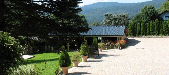 3-Zimmer Wohnung in Regen, Germany, Nr. 287744 27