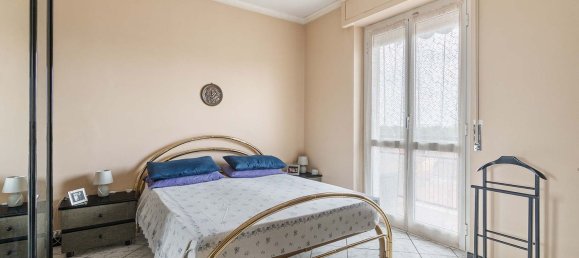 3 Schlafzimmer Wohnung in Bresso, Italy, Nr. 358030 16