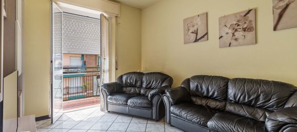 3 Schlafzimmer Wohnung in Bresso, Italy, Nr. 358030 3