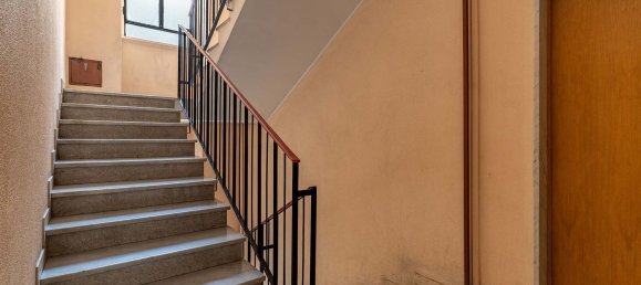 3 Schlafzimmer Wohnung in Bresso, Italy, Nr. 358030 23