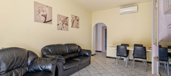 3 Schlafzimmer Wohnung in Bresso, Italy, Nr. 358030 6