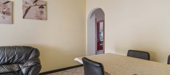 3 Schlafzimmer Wohnung in Bresso, Italy, Nr. 358030 7