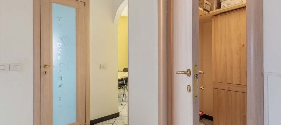 3 Schlafzimmer Wohnung in Bresso, Italy, Nr. 358030 21