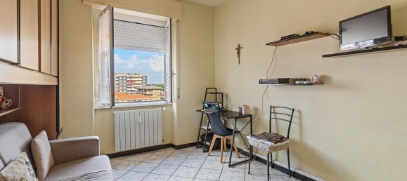 3 Schlafzimmer Wohnung in Bresso, Italy, Nr. 358030 13