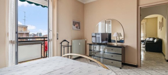 3 Schlafzimmer Wohnung in Bresso, Italy, Nr. 358030 18