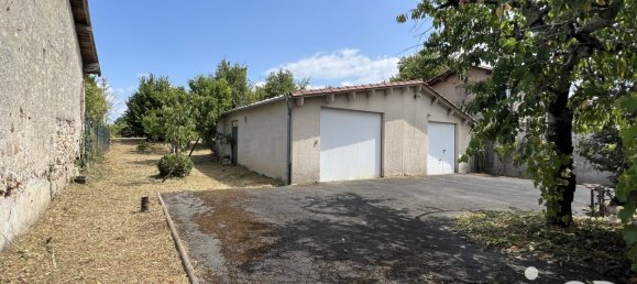 4 bedrooms Townhouse in La Roche-Chalais, France No. 294553 20